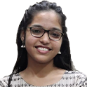 Dr. Sakshi Runwal